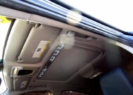 2012 BMW 328i in Tampa, FL 33604-6914 - 1732558 132