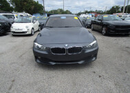 2012 BMW 328i in Tampa, FL 33604-6914 - 1732558 80