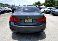2012 BMW 328i in Tampa, FL 33604-6914 - 1732558 112