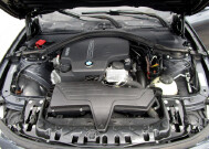 2012 BMW 328i in Tampa, FL 33604-6914 - 1732558 56