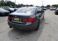 2012 BMW 328i in Tampa, FL 33604-6914 - 1732558 19