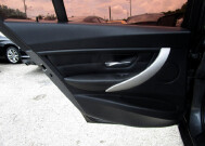 2012 BMW 328i in Tampa, FL 33604-6914 - 1732558 47