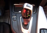 2012 BMW 328i in Tampa, FL 33604-6914 - 1732558 124