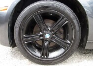 2012 BMW 328i in Tampa, FL 33604-6914 - 1732558 16