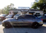 2012 BMW 328i in Tampa, FL 33604-6914 - 1732558 143
