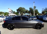 2012 BMW 328i in Tampa, FL 33604-6914 - 1732558 142