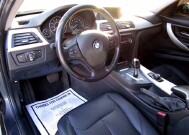 2012 BMW 328i in Tampa, FL 33604-6914 - 1732558 130