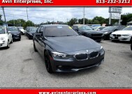 2012 BMW 328i in Tampa, FL 33604-6914 - 1732558 44