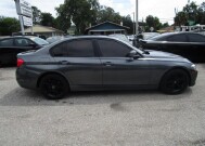 2012 BMW 328i in Tampa, FL 33604-6914 - 1732558 23