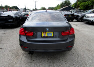 2012 BMW 328i in Tampa, FL 33604-6914 - 1732558 48