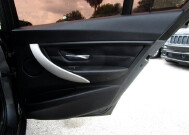 2012 BMW 328i in Tampa, FL 33604-6914 - 1732558 38