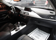 2012 BMW 328i in Tampa, FL 33604-6914 - 1732558 71