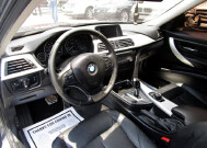 2012 BMW 328i in Tampa, FL 33604-6914 - 1732558 100