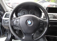 2012 BMW 328i in Tampa, FL 33604-6914 - 1732558 51