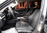 2012 BMW 328i in Tampa, FL 33604-6914 - 1732558 53