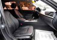 2012 BMW 328i in Tampa, FL 33604-6914 - 1732558 27