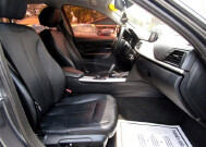 2012 BMW 328i in Tampa, FL 33604-6914 - 1732558 95
