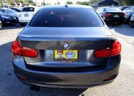 2012 BMW 328i in Tampa, FL 33604-6914 - 1732558 140