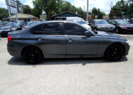 2012 BMW 328i in Tampa, FL 33604-6914 - 1732558 114