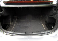 2012 BMW 328i in Tampa, FL 33604-6914 - 1732558 61