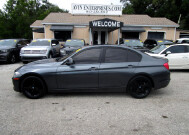 2012 BMW 328i in Tampa, FL 33604-6914 - 1732558 60