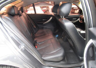2012 BMW 328i in Tampa, FL 33604-6914 - 1732558 69