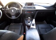 2012 BMW 328i in Tampa, FL 33604-6914 - 1732558 120