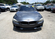 2012 BMW 328i in Tampa, FL 33604-6914 - 1732558 110