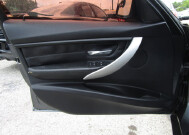 2012 BMW 328i in Tampa, FL 33604-6914 - 1732558 74