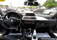2012 BMW 328i in Tampa, FL 33604-6914 - 1732558 91