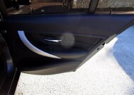 2012 BMW 328i in Tampa, FL 33604-6914 - 1732558 136