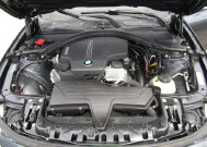 2012 BMW 328i in Tampa, FL 33604-6914 - 1732558 79