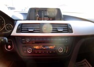 2012 BMW 328i in Tampa, FL 33604-6914 - 1732558 123