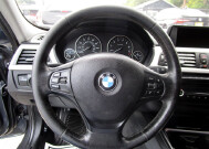 2012 BMW 328i in Tampa, FL 33604-6914 - 1732558 62