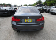 2012 BMW 328i in Tampa, FL 33604-6914 - 1732558 82