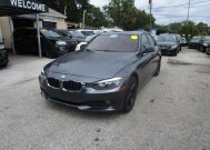 2012 BMW 328i in Tampa, FL 33604-6914 - 1732558 2