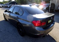 2012 BMW 328i in Tampa, FL 33604-6914 - 1732558 141