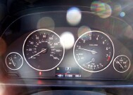 2012 BMW 328i in Tampa, FL 33604-6914 - 1732558 122