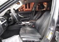 2012 BMW 328i in Tampa, FL 33604-6914 - 1732558 6