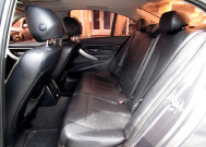 2012 BMW 328i in Tampa, FL 33604-6914 - 1732558 54