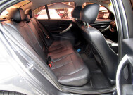 2012 BMW 328i in Tampa, FL 33604-6914 - 1732558 35