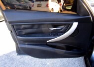 2012 BMW 328i in Tampa, FL 33604-6914 - 1732558 133