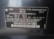 2012 BMW 328i in Tampa, FL 33604-6914 - 1732558 26