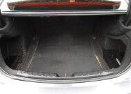 2012 BMW 328i in Tampa, FL 33604-6914 - 1732558 83