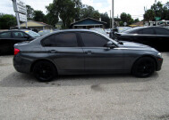 2012 BMW 328i in Tampa, FL 33604-6914 - 1732558 43