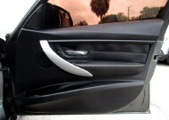 2012 BMW 328i in Tampa, FL 33604-6914 - 1732558 46