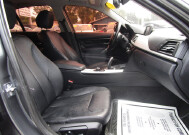 2012 BMW 328i in Tampa, FL 33604-6914 - 1732558 67