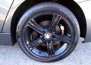 2012 BMW 328i in Tampa, FL 33604-6914 - 1732558 137