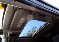 2012 BMW 328i in Tampa, FL 33604-6914 - 1732558 119
