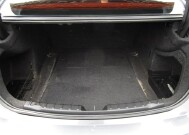 2012 BMW 328i in Tampa, FL 33604-6914 - 1732558 21